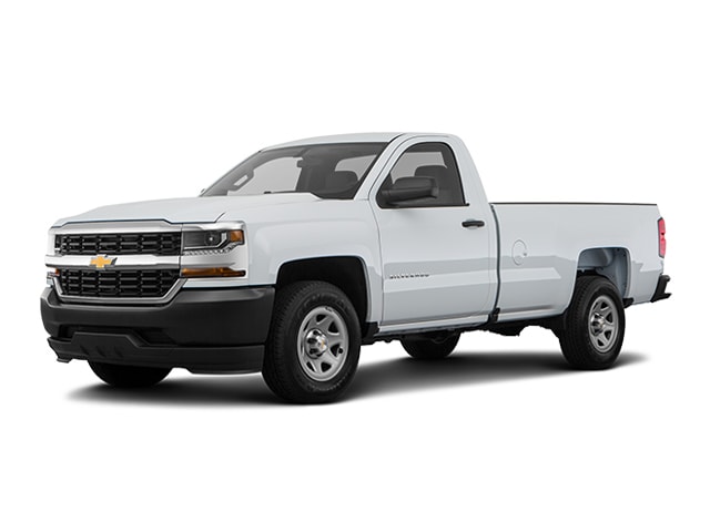 chevrolet silverado 1500 2018 1GCNCNECXJZ271271 image chevrolet silverado 1500 2018 1GCNCNECXJZ271271 image